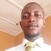 Daniel Sheriff Choe - Facebook