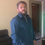 Daniel Sheriff SantosAlvess - @danielsheriffsantosalvess - Instagram
