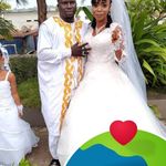 Daniel Sheriff Sesay - @danielsheriffsesay - Instagram