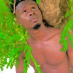 Daniel Sheriff Simbo - @danielsheriffsimbo - Instagram