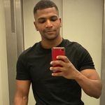 Daniel Sheriffdeen - @daniel.sheriffdeen - Instagram