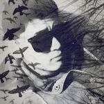 Чёрный молот - @daniel.sherkoziev8487 - Instagram