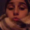 angelica - @sherk.danielsen - TikTok