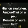 buania motivation - @danielsherkan - TikTok