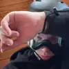 ⃟ - @daniel.sherk1 - TikTok