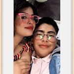 Daniel López  Sherk - @danielsherk15 - Instagram