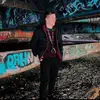 daniel sherk - @danielsherk7 - TikTok