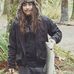 Daniel Sherk - Facebook