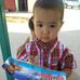 Daniel Sherk - Facebook