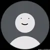 Daniel Sherk - @daniel.sherk6 - TikTok