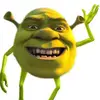 My hubby is skrek - @daniellexsherk - TikTok