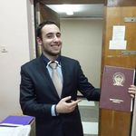 sherkhan - @daniel.sherkhan - Instagram