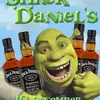 SHREK-DANIELS - @sherkdaniels - TikTok