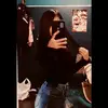 chikilla 🎀 - @danielasherlin548 - TikTok