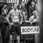 Daniel Aleksander Nilsson Sherling - @danielsherling - Instagram
