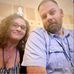 Daniel Brittany Sherlin - Facebook