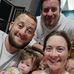 Daniel Sherlin - Facebook