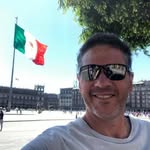 Daniel Sherling - @daniel.sherling - Instagram
