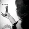 𝓓𝓪𝓷𝓲𝓮𝓵𝓪 - @daniela_sherlin - TikTok