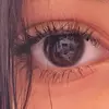 🧘🏻‍♀️👤 - @daniela__sherlin - TikTok