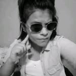Daniela Sherlyn Ofarre Rocha - @daniela_sherlin - Instagram