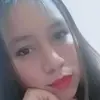 J.D🥰L.S - @daniel.sherlin1 - TikTok