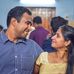 Sherlin Daniel - Facebook