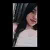 sherlin_daniel - @sherlin_daniel - TikTok
