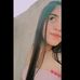 Sherlin Daniel - Facebook