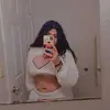 𝕊𝕙𝕖𝕣𝕝𝕚𝕟 𝔻𝕒𝕟𝕚𝕖𝕝𝕒 - @sherlindaniela5 - TikTok
