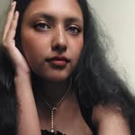 Sherlin P Daniel - @sherlinpdaniel - Instagram