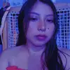 sherlinDn - @danielasherlinn_ - TikTok