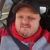 D - @daniel.sherrard87 - TikTok