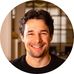Dan Sherrard-Smith - Facebook