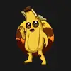 Daniel - @daniel_sherrard - TikTok