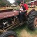 Daniel Sherrard - Facebook