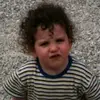 Daniel Sherrard - @daniel.sherrard - TikTok