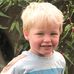 Daniel Sherrard - Facebook