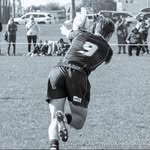 Daniel Sherrard - @sherrard.daniel - Instagram