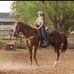Danielle Sherrard - Facebook