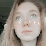 Danielle Sherrard - @danielle_sherrard_2003 - Instagram