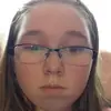 Daniellesherrard2003 - @daniellesherrard2003 - TikTok