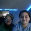 danielsherrard78 - @danielsherrard78 - TikTok