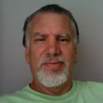 Daniel Kirk Sherrill - @feelg58 - Instagram