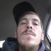 Daniel Sherrill - Facebook