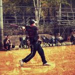 Daniel Sherrill - @danielsherrill73 - Instagram