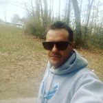 Daniel Sherrill - @danielsherrill6 - Instagram