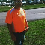 Daniel Sherrill - @dangohard803 - Instagram
