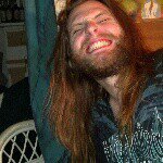 Daniel Sherrill - @dsherrill4646 - Instagram