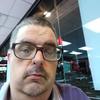 Daniel Sherrill - @danielsherrill8 - TikTok